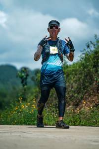 BIB: 
                            <button type="button" onclick="openModal(26347337)" class="btn btn-primary btn-sm float-right btn-popup" data-toggle="modal" data-target=".modal-high-quality">
                        <i class="fas fa-shopping-cart"></i> Add to Cart
                    </button>
                                            <button type="button" onclick="isThisMe(26347337, true)" class="btn btn-success btn-sm float-right btn-popup btn-isme hidden" data-toggle="tooltip" data-placement="bottom" title="นี่คือรูปของคุณใช่ไหม คลิกที่นี่เพื่อเอาเข้าอัลบั้ม">
                        <i class="fas fa-plus"></i> Add to album
                    </button>
                    <button type="button" onclick="isThisMe(26347337, false)" class="btn btn-warning btn-sm float-right btn-popup btn-isnotme hidden">
                        <i class="fas fa-ban"></i> Remove from album
                    </button>